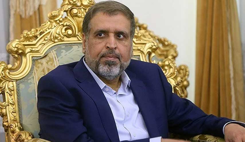 هام وعاجل.. أنباء غير مؤكدة عن دخول رمضان شلح في غيبوبة والجهاد تنفي إغتياله