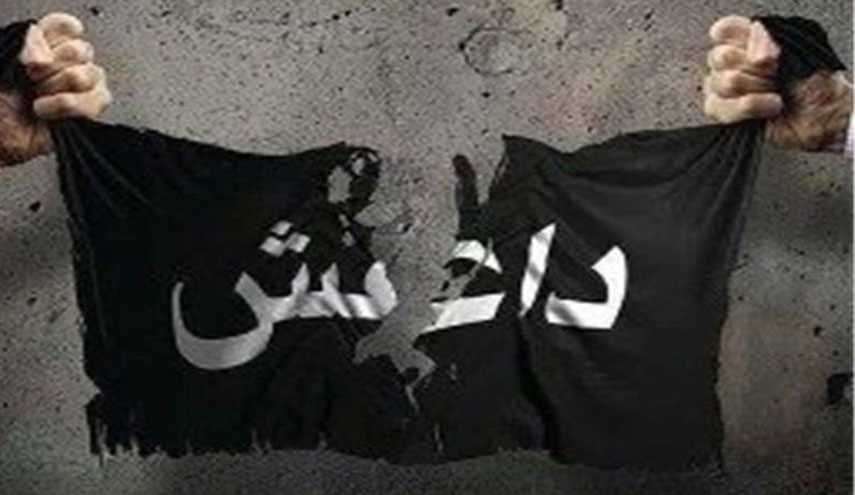 "داعش" جنوبي العاصمة.. أزفت ساعة الرحيل