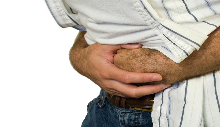 مشاكل الهضم ..أسبابها وطرق علاجها