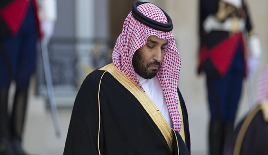 صحف فرنسية: ابن سلمان ذو وجهين والرهان عليه محفوف بالمخاطر