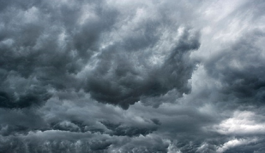  توقعات مثيرة لطقس بغداد الخميس المقبل