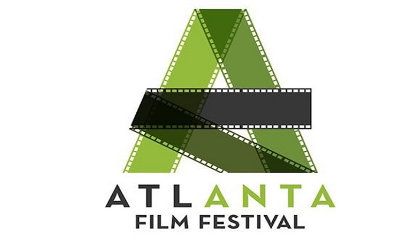 مهرجان "اتلانتا" الامريكي للافلام يبدأ اعماله بـ 5 افلام ايرانية