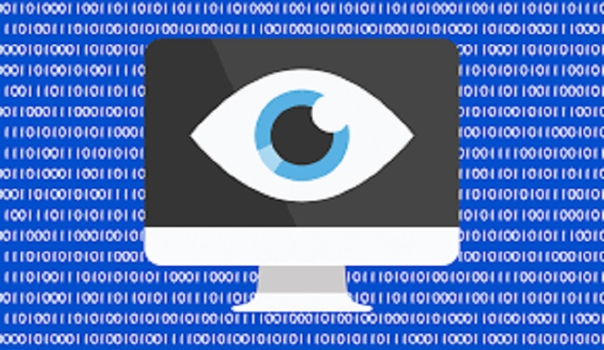 كيف تمنع كاميرات أجهزتك من "التجسس" عليك؟