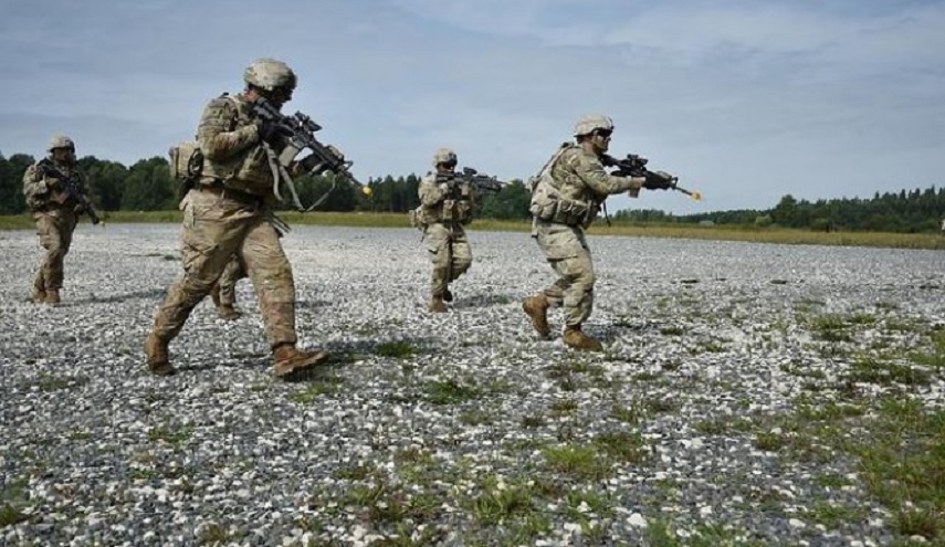 تعرف على أقوى 5 جيوش في العالم بحلول العام 2030 !