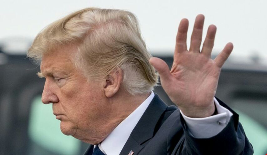 اشتعال المواجهة الكلامية بين واشنطن وموسكو حول سوريا