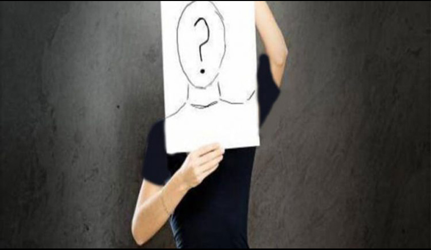 كيف تكتشفون الشخصية الحقيقية لأي شخص في 10 ثوان!!