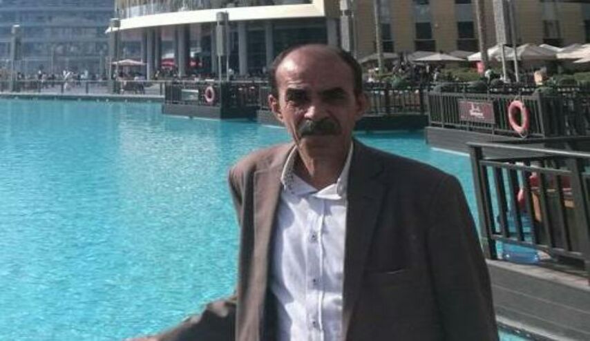 تفاصيل: أبو ظبي تعتقل أديبا عراقيا بعد دعوته لحضور ندوة ثقافية!