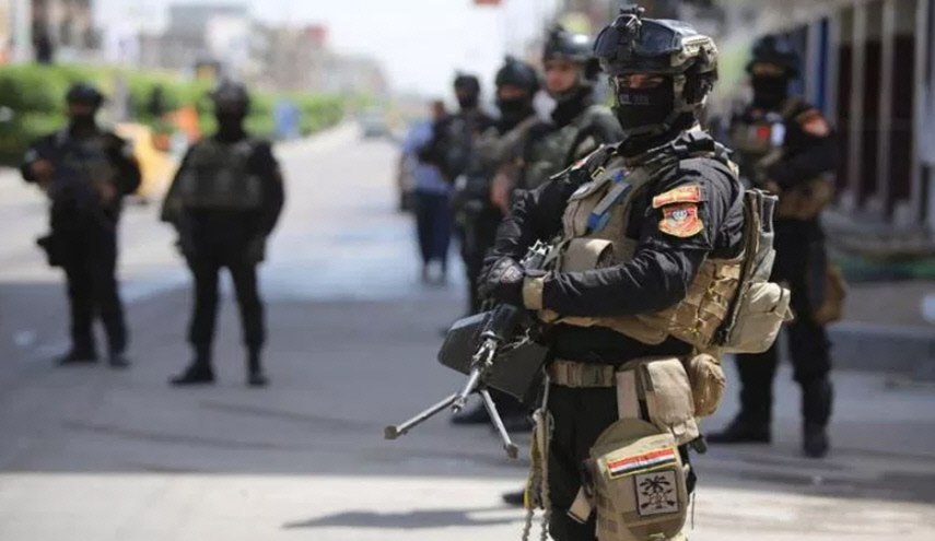 مخطط خطير في ذكرى استشهاد الامام الكاظم (ع)