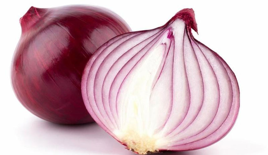 حقائق مثيرة عن البصل..