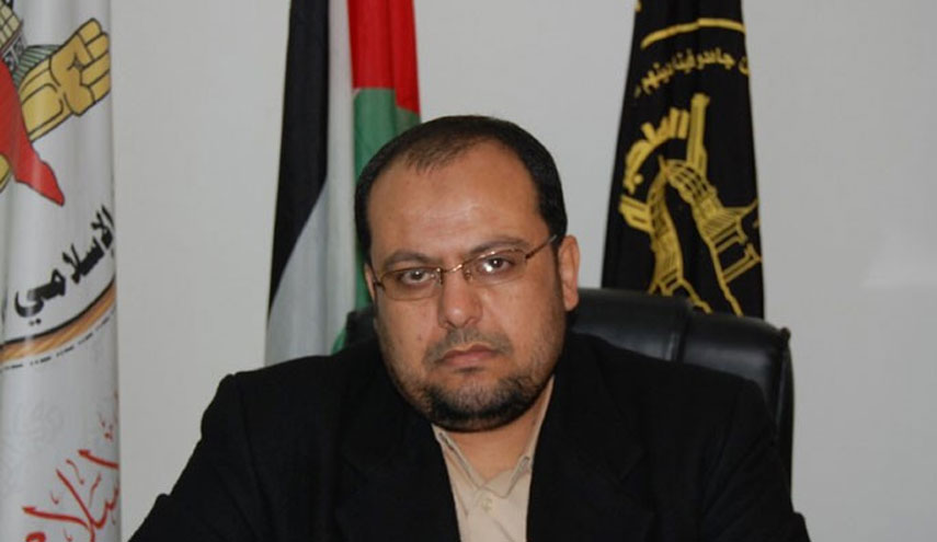 الجهاد الاسلامي: ما تحضره أمريكا ضد سوريا عمل عدائي بكل المقاييس