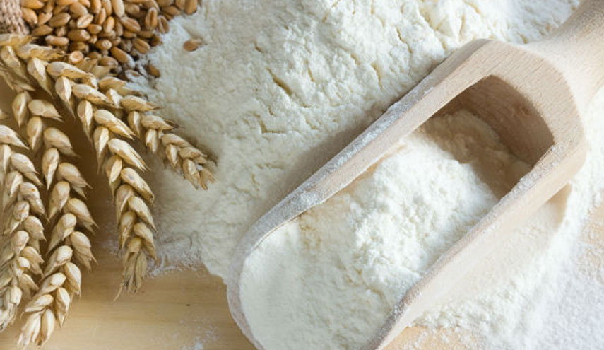 8 أطعمة تخزن بطريقة خاطئة