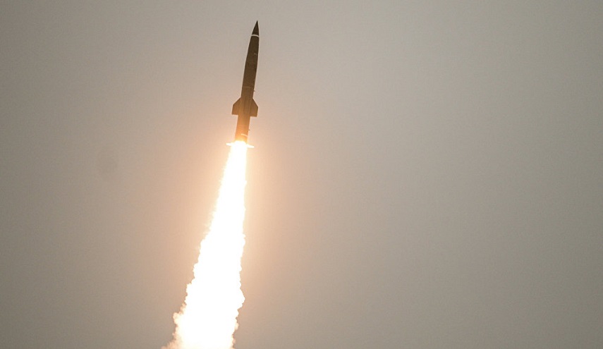 موسكو تحذر ترامب من اختبار الأسلحة الروسية