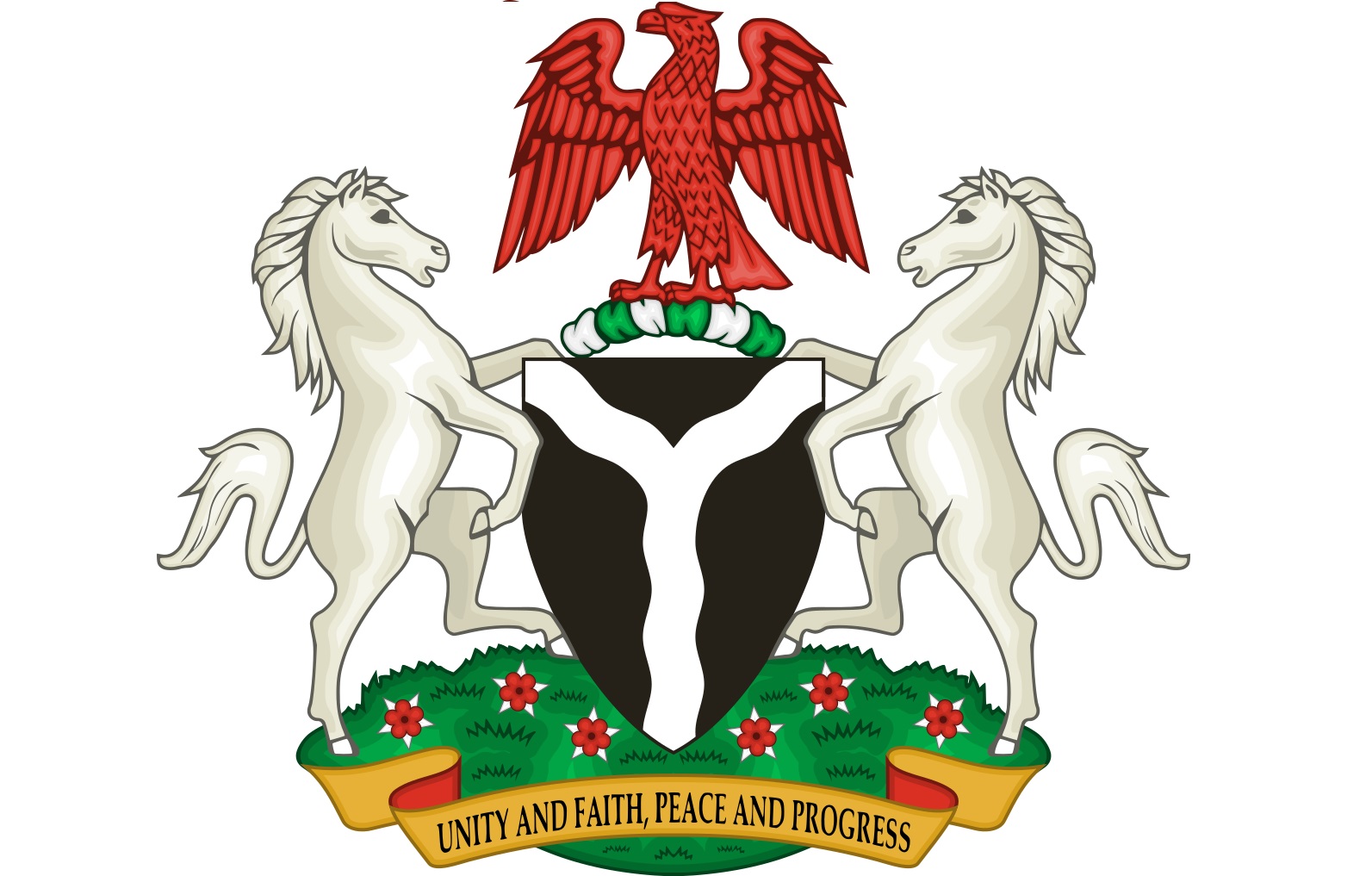 السياسة الخارجية لنيجيريا والمصالح الدولية