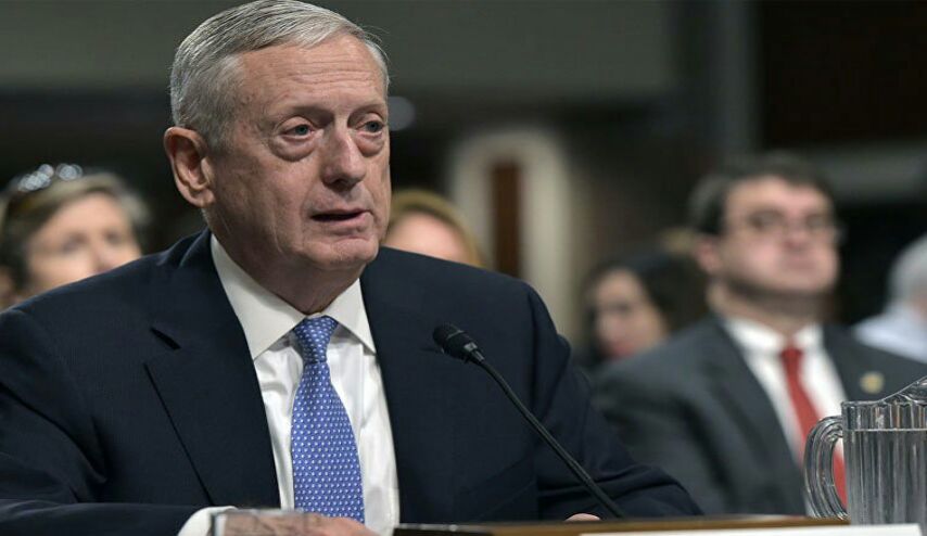 أكذوبة جديدة.. نضرب سوريا لحماية جيشنا من هذا الخطر!