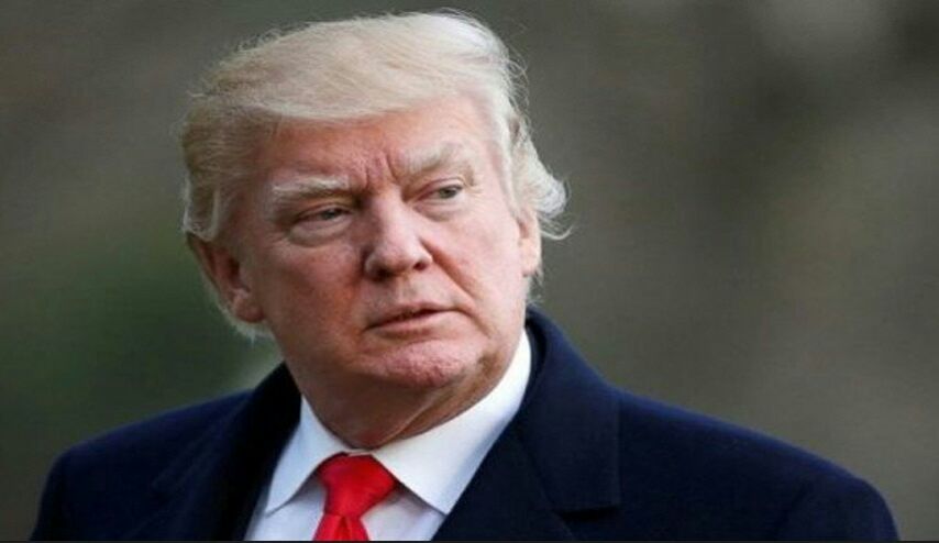 عطوان: هذه الاحتمالات وراء ارتباك ترامب تجاه الحرب في سوريا