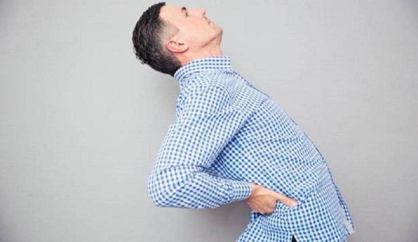  ما هي طرق الوقاية من الديسك؟