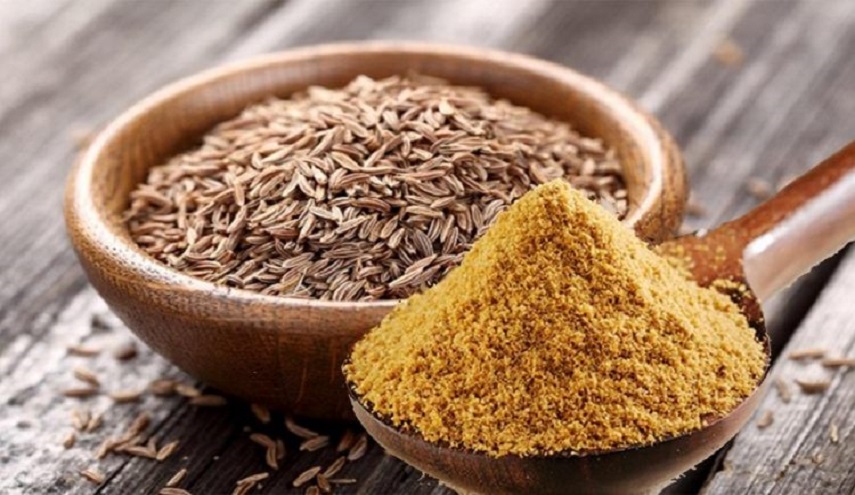  هل تريد إنقاص وزنك؟ إليك وصفة الكمون السحرية