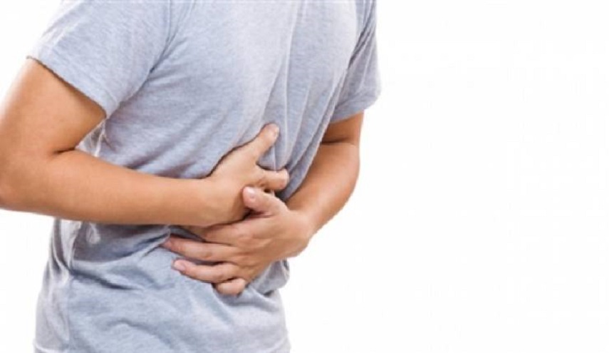  احذر .. 9 أعراض هامة تخبرك أن جسمك مليء بالسموم!