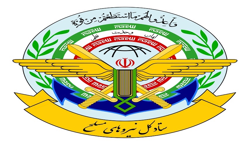 مصدر عسكري مطلع ينفي نشر طائرات استراتيجية روسية في ايران