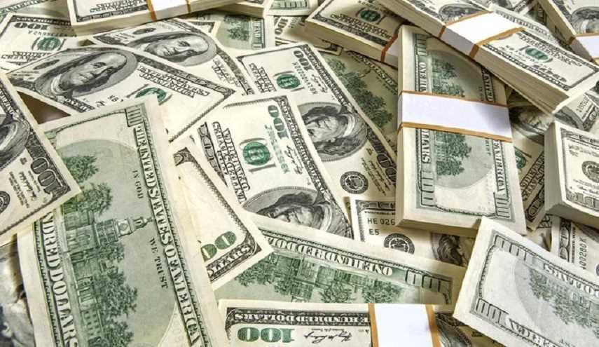 آخر اخبار سعر صرف الدولار في العراق اليوم