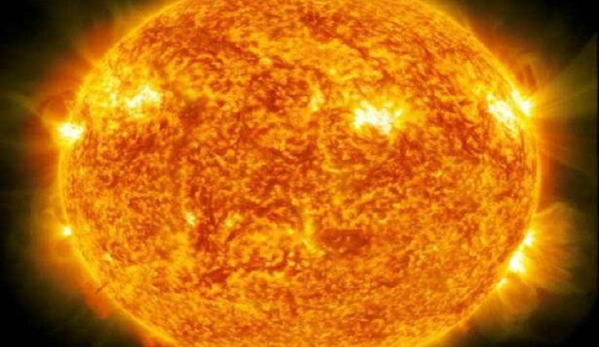  ثقب في الشمس قد يُلحق آثاراً مدمّرة بالأرض!