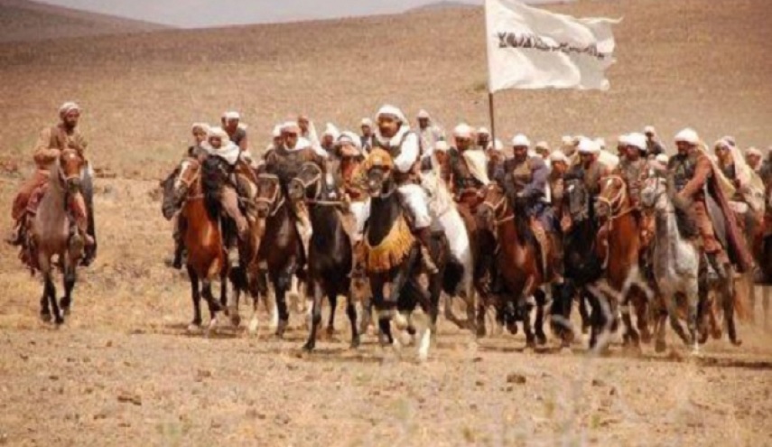 في 29 من رجب وقعت غزوة تبوك...فماذا تعرف عنها؟