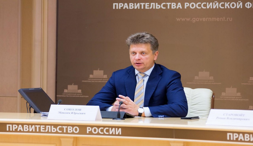 روسيا تعمل على اتخاذ تدابير ضد الولايات المتحدة....ماهي؟