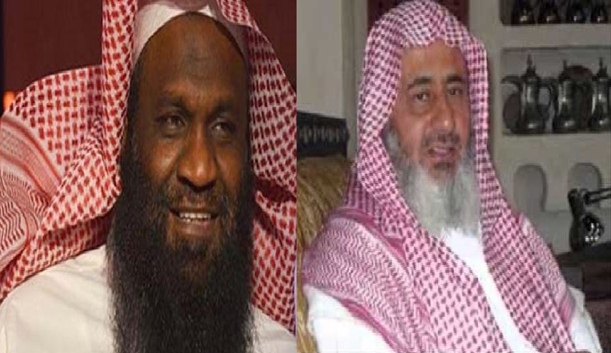 ارضاع الكبير وتحليل الغناء.. حرب الفتاوى في السعودية!