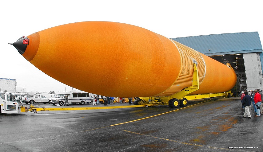 ترامب يطلق آخر قذيفة هاون على دمشق .. التوماهوك يذوق ما ذاقته الميركافا