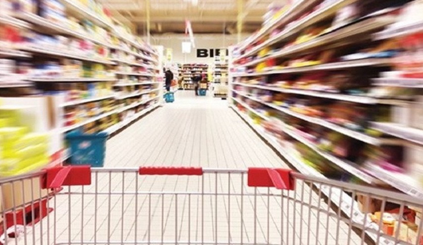  محافظة ايرانية تحظر توريد وبيع السلع السعودية والاماراتية 