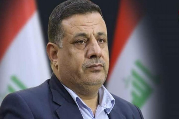 تسهیل حضور شرکتهای ایرانی در استان دیاله عراق