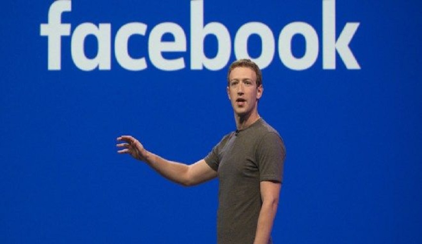 هل تستطيع جمع مليار دولار خلال عام واحد؟!..هؤلاء فعلوها