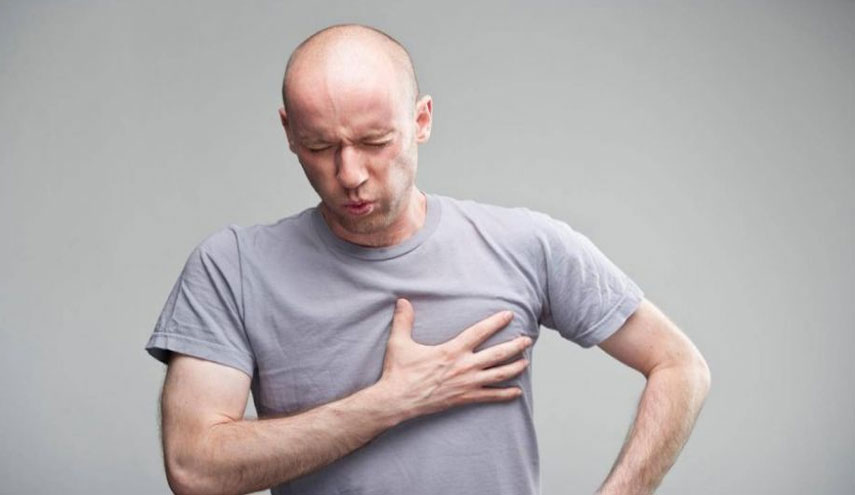 7 أسباب تؤدي لقصور القلب.. تعرف عليها