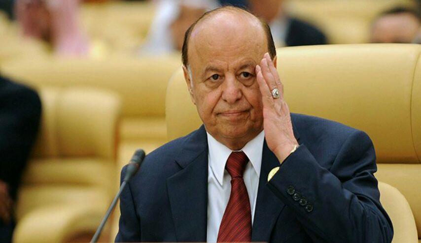 محمد عبد السلام يسخر من حضور هادي قمة الظهران!