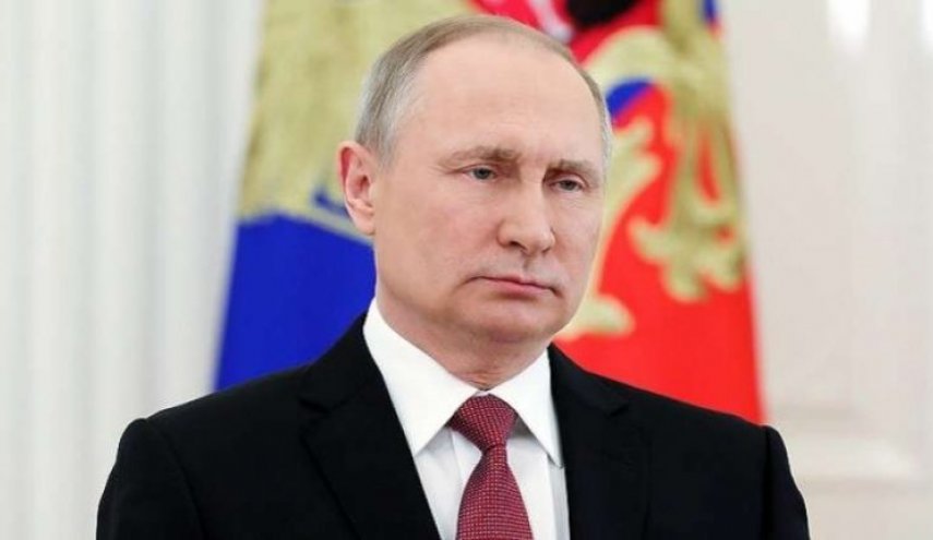 لماذا رفض بوتين منازلة ترامب و ترك الأسد في الحلبة؟