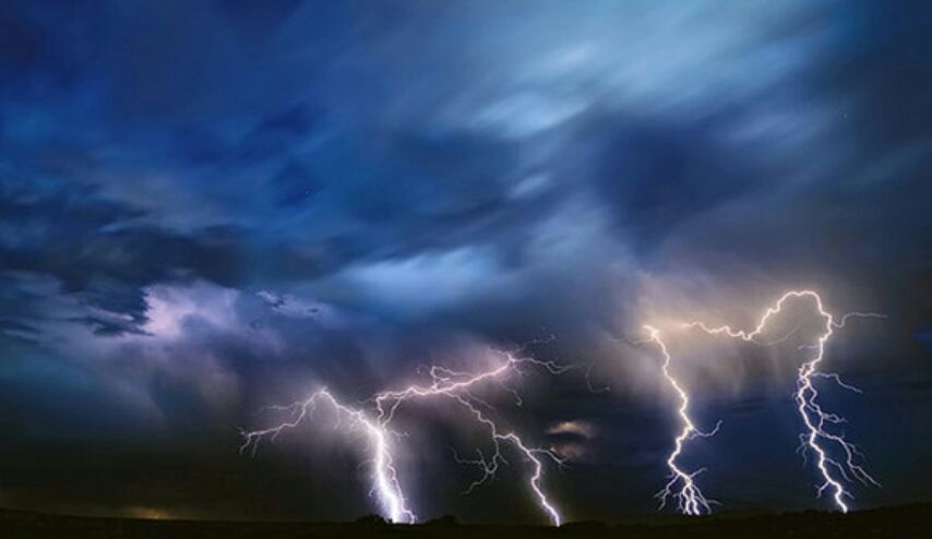  متنبئ جوي يكشف كيف ستكون الأجواء في العراق خلال الأسبوع المقبل !