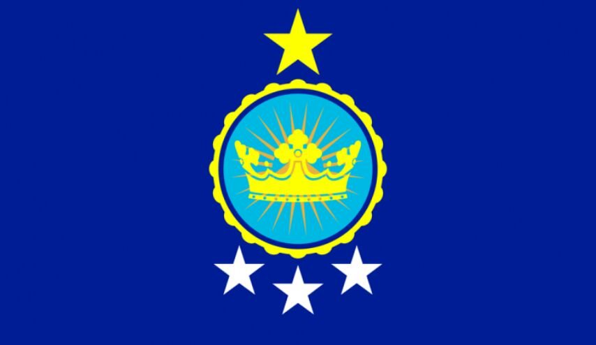 دولة في الوطن العربي بحاجة لحاكم و شعب!!