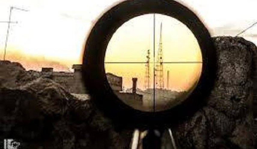 فريدمان: المواجهة المباشرة بدأت بين "إسرائيل" وإيران