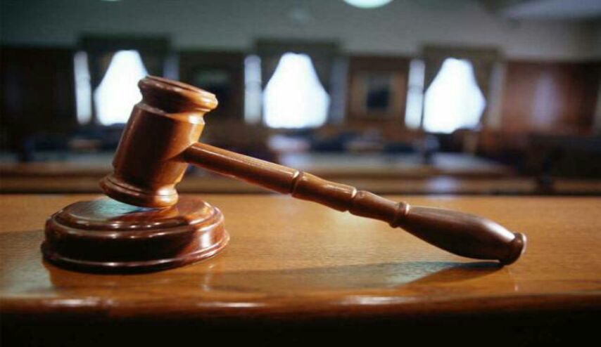 العراق: الجنايات تحكم بالإعدام والمؤبد بحق أجنبيات في تنظيم "داعش"