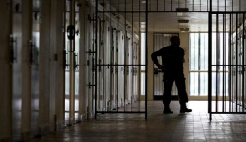 محكمة كويتية تسجن أميراً سعودياً 7 سنوات وغرامة 34 ألف دولار لارتكابه هذه الجريمة