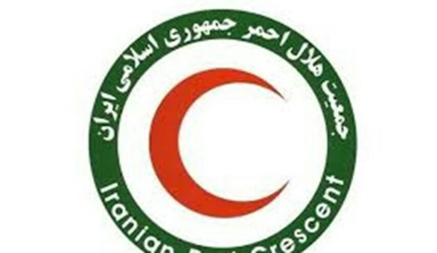 مسؤول بالهلال الاحمر الايراني: نشوب حريق في فندق يقيم به الزوار الايرانيون بالنجف