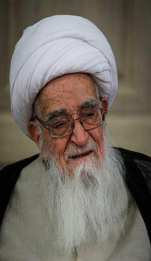 دعاء الندبة شبهات وردود