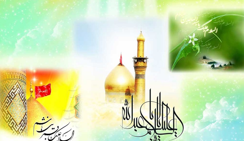 في ذكرى ميلاد القمرين الهاشميين.. علاقة قل نظيرها في تاريخ الانسانية