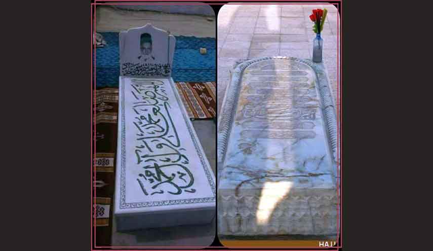 بعد كلّ هذه السنين وصلت...