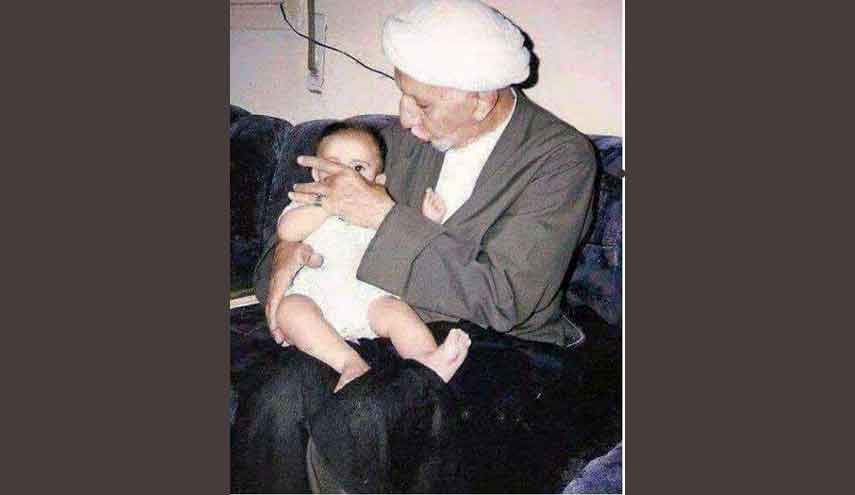 شفاء ابنة الشيخ الوائلي ببركة الإمام الكاظم 