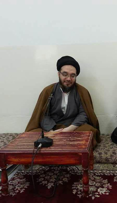 كيف تحصل على القناعة النفسية ؟!