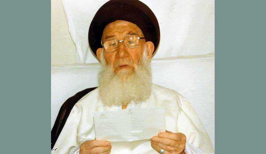 أنا اسمي مهدي!!