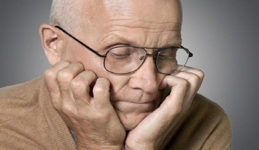  للوقاية من الخرف في الكبر.. عليكم بهذا الأمر!