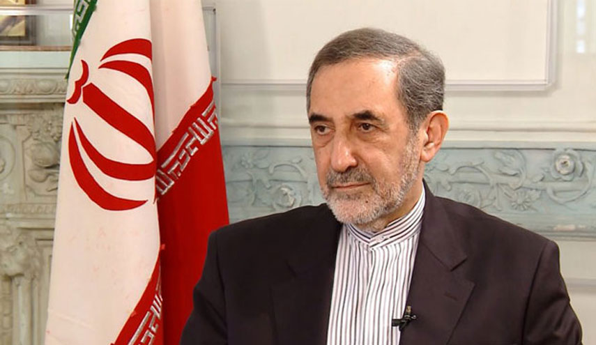 ولايتي محذرا: لن تنجح واشنطن في تقسيم الدول الاسلامية