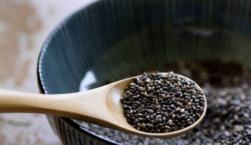  طريق الرشاقة يمر عبر هذه البذور المذهلة؟!